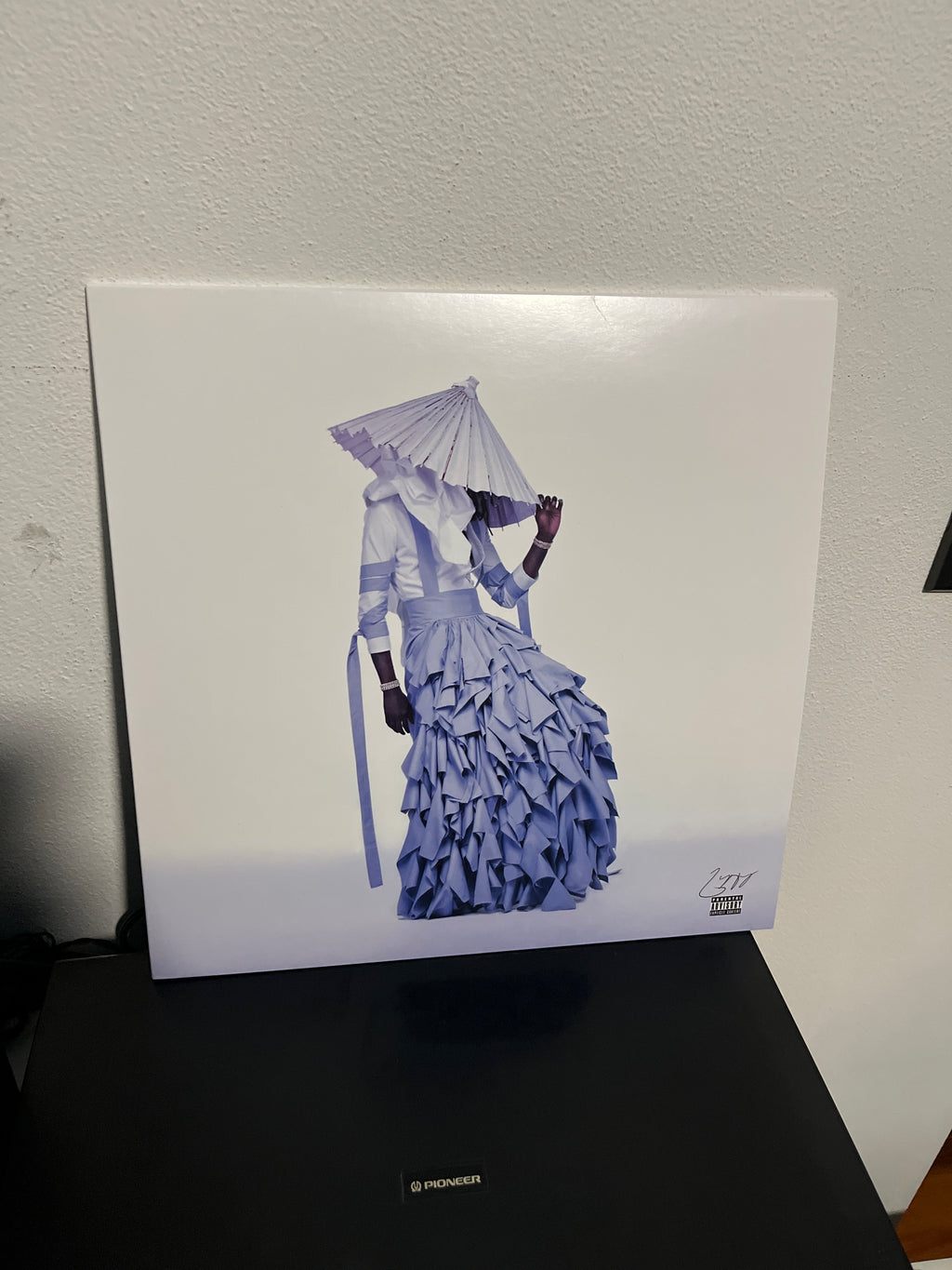 Jeffery, RDS 2024 (Young thug)