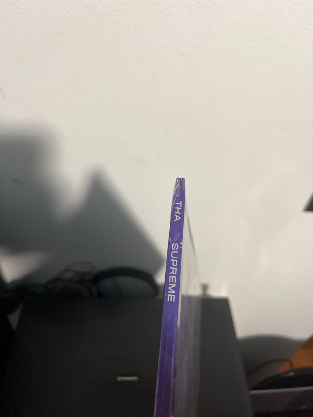 23 6451, lenticolare (Thasup)