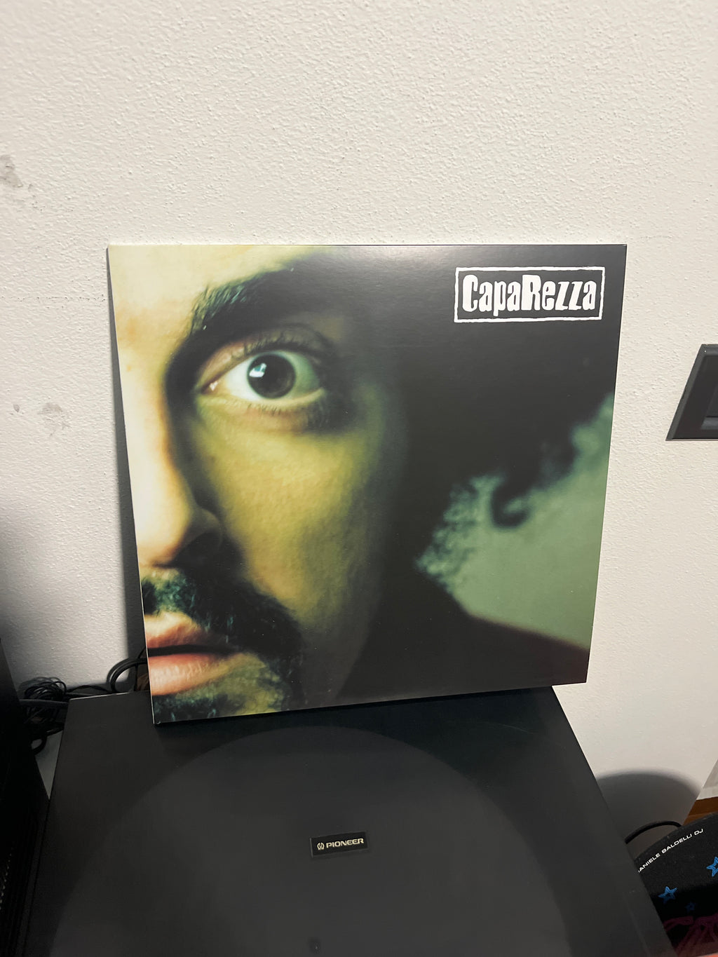 Verità supposte (Caparezza)