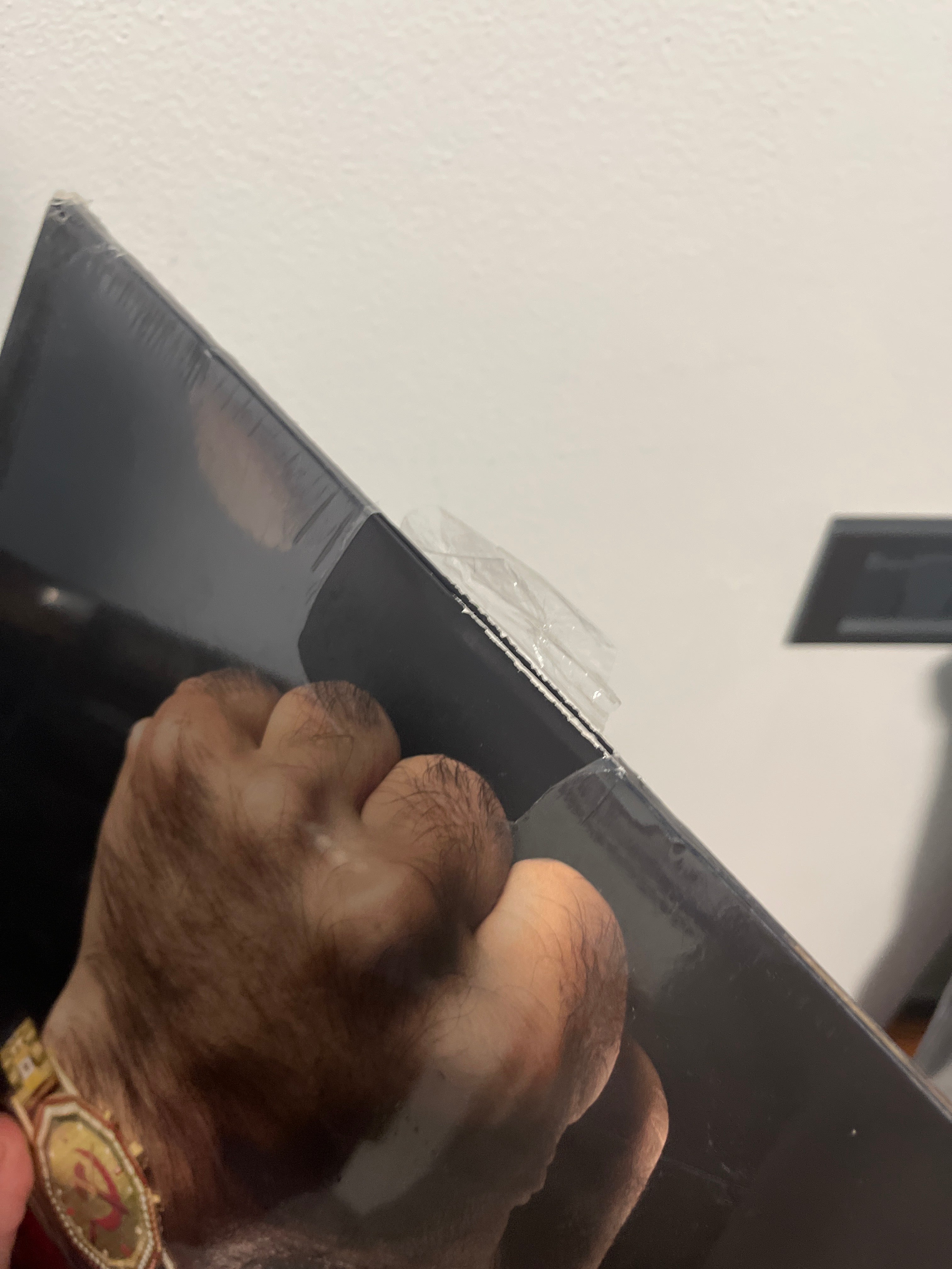 Comunisti col rolex (J-ax, Fedez)