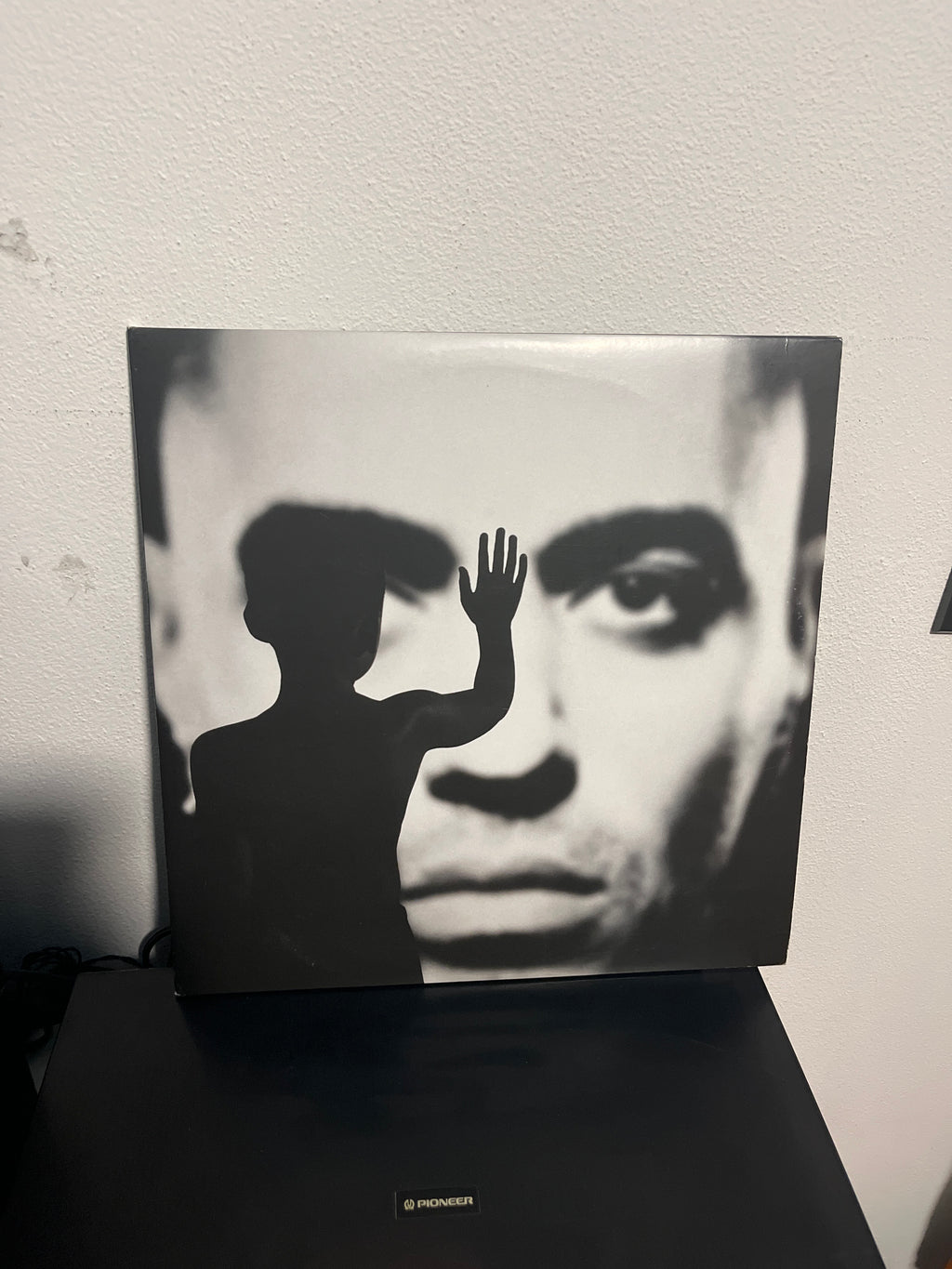 Persona, bianco (Marracash)