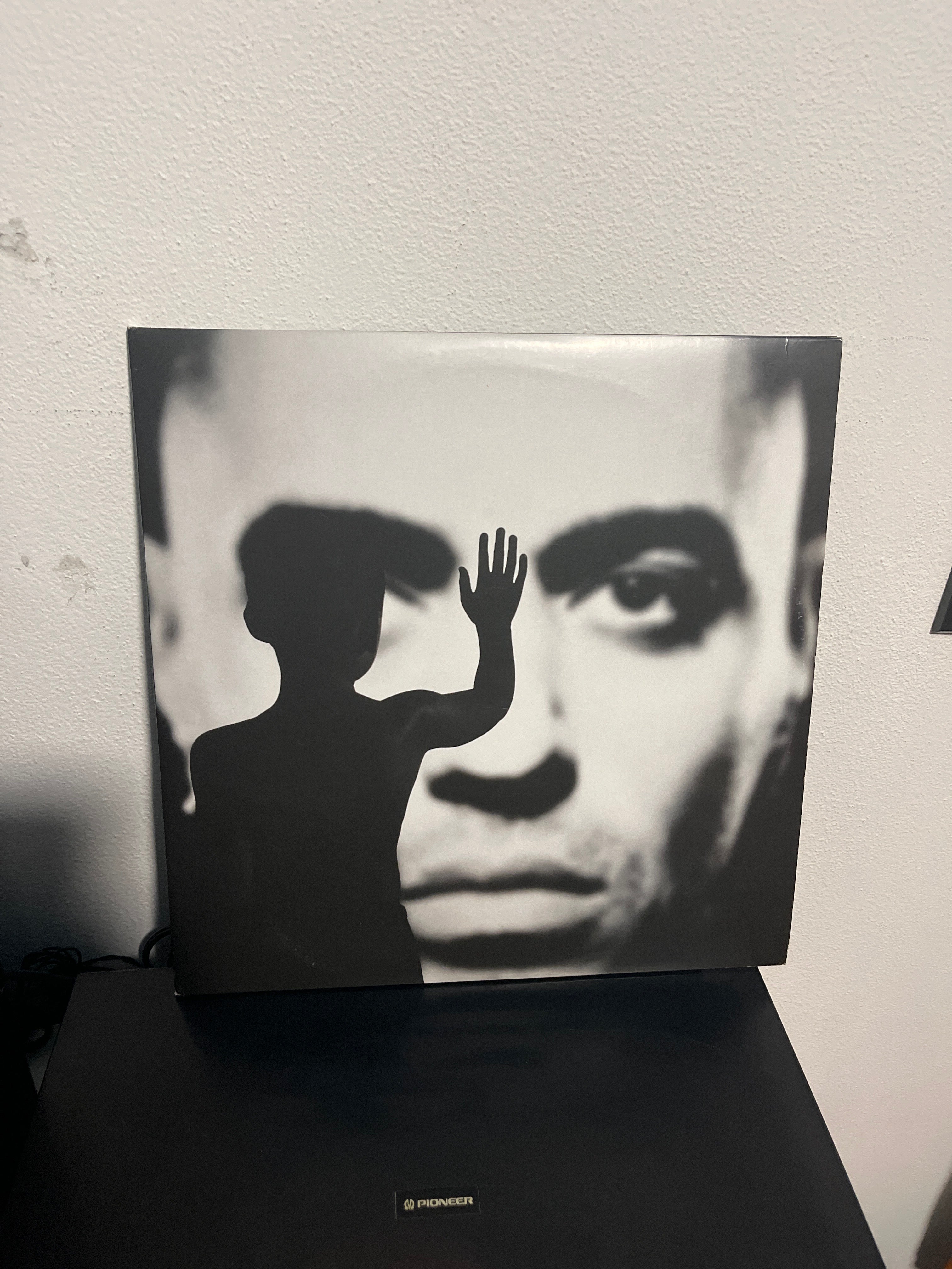 Persona, bianco (Marracash)