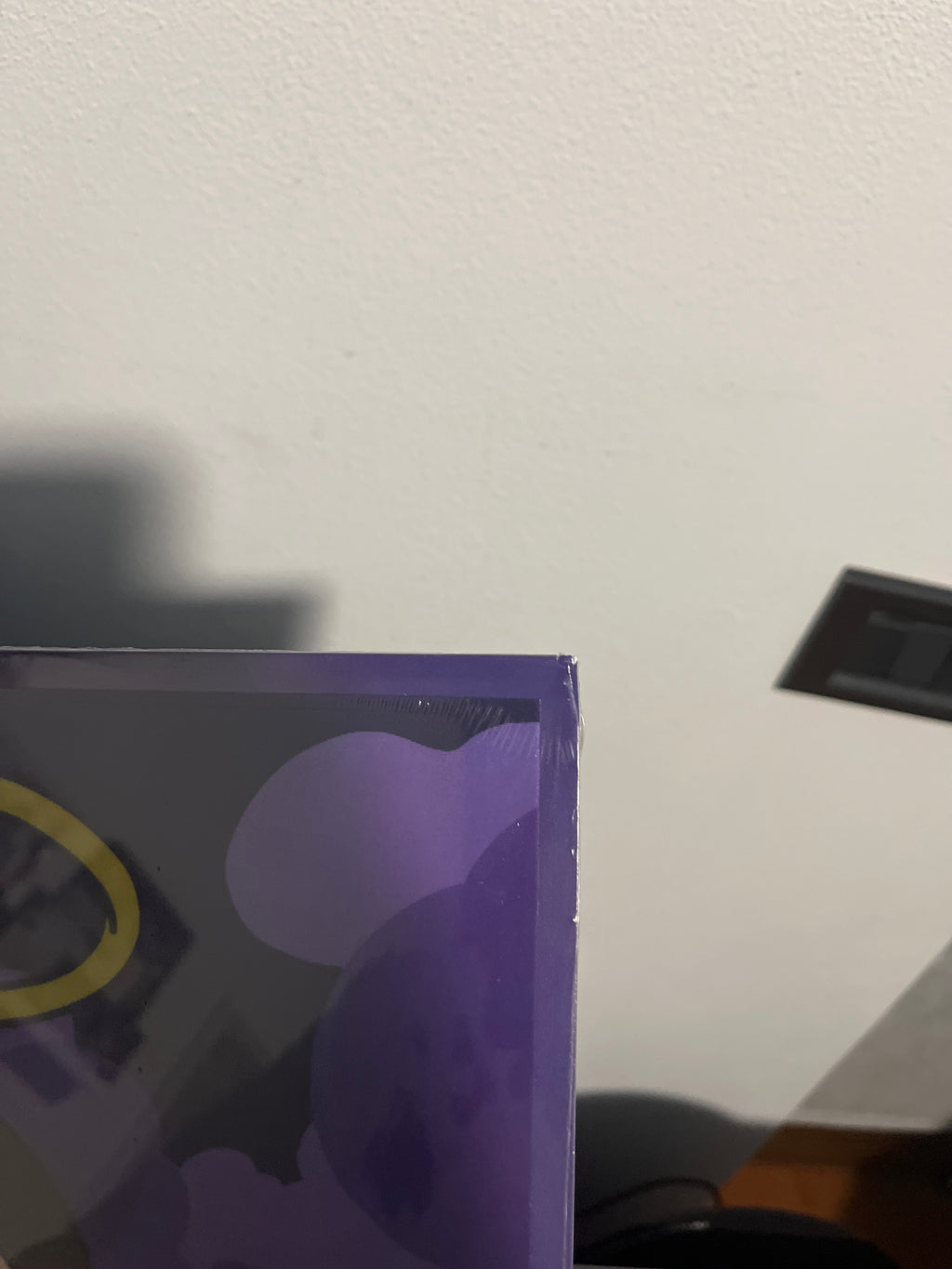 23 6451, lenticolare (Thasup)