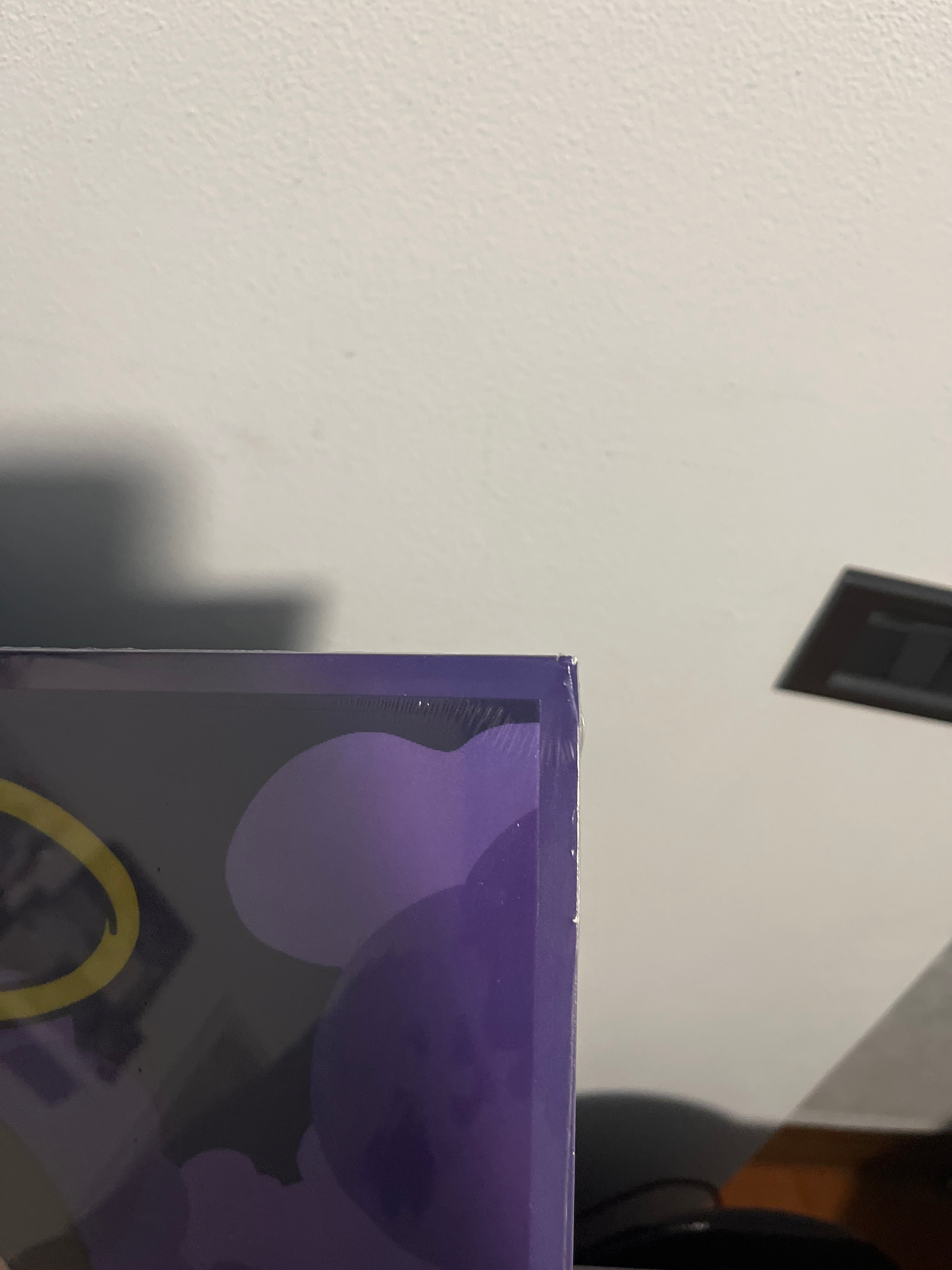 23 6451, lenticolare (Thasup)