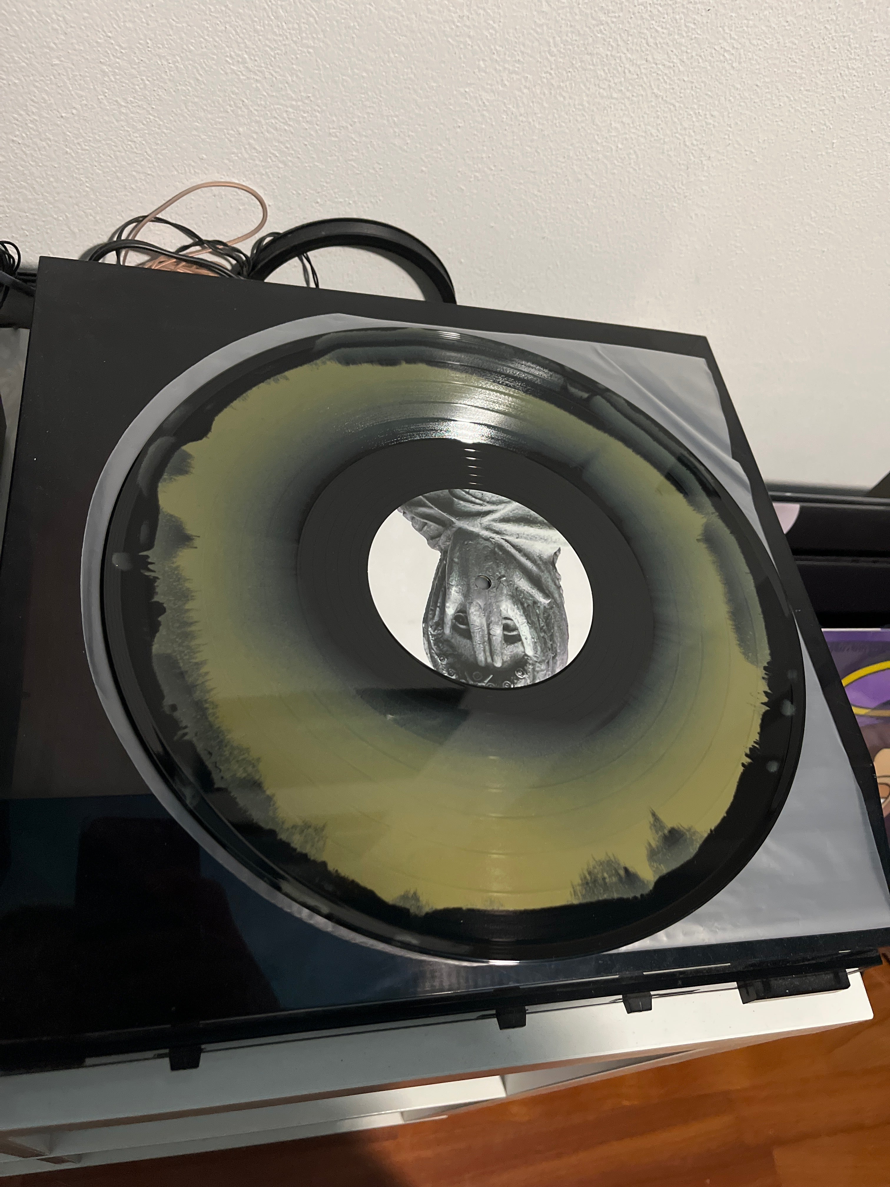 Milano docet (Armani doc, Bassi maestro)