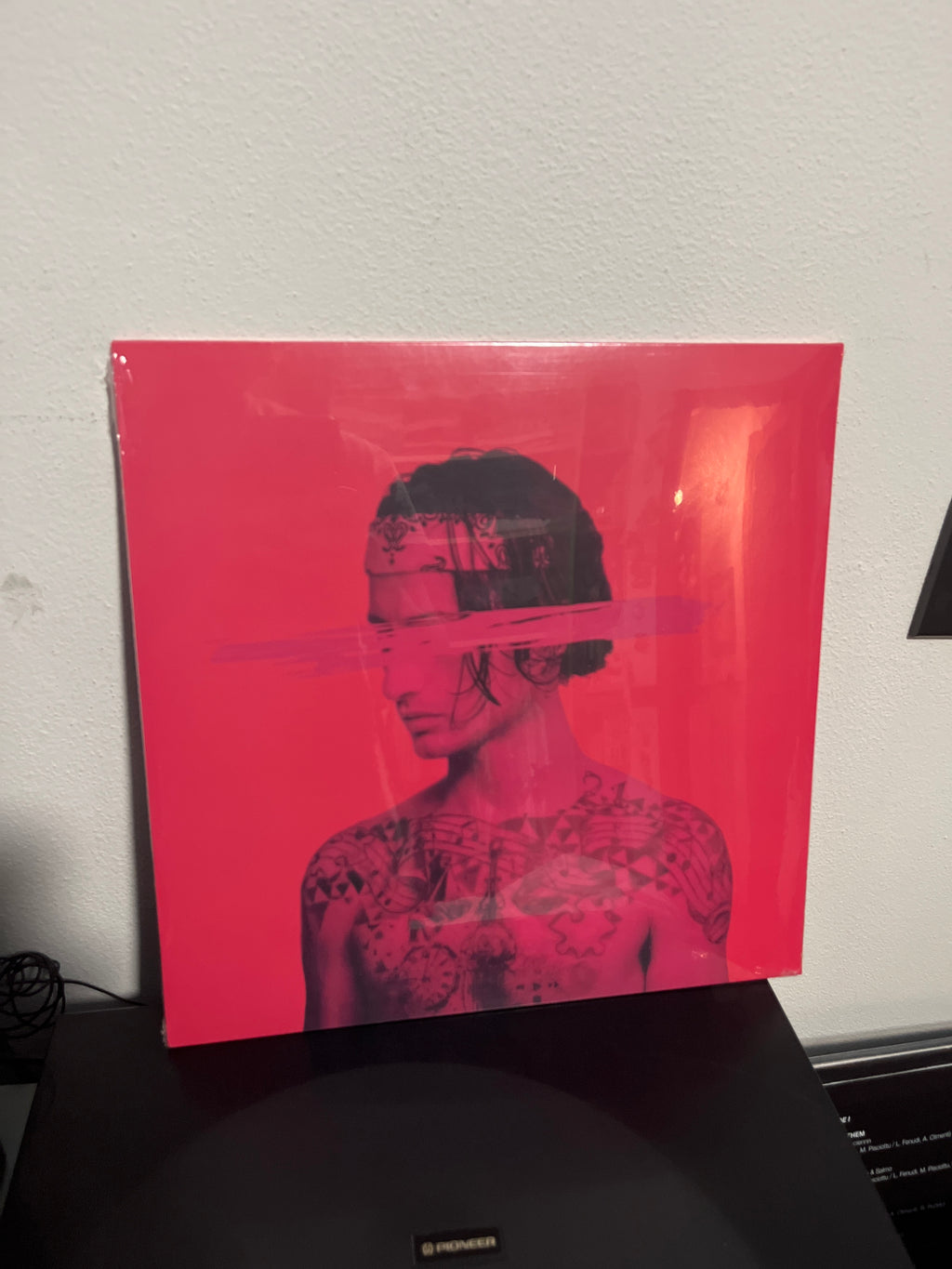 Raptus 2 (Nayt)