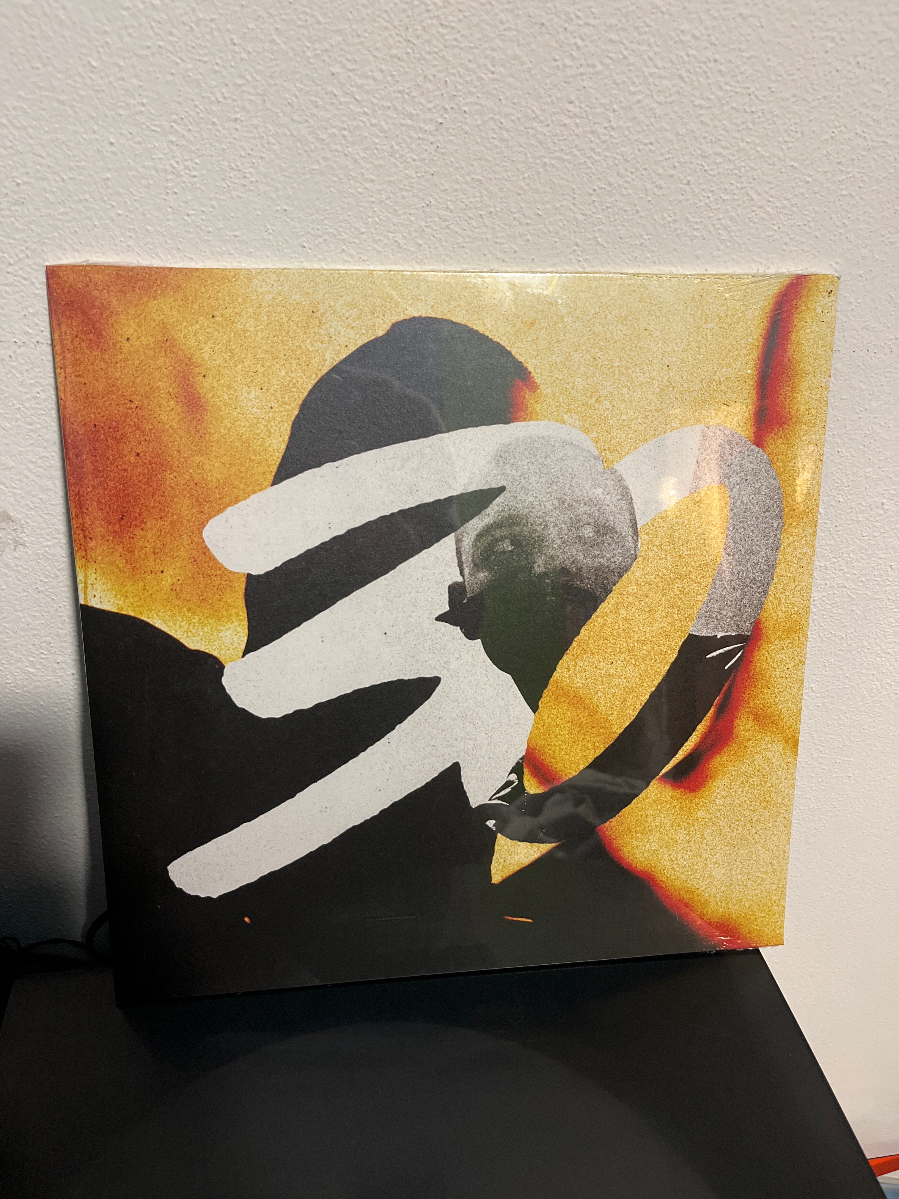 30 anni di musica (Bassi maestro)