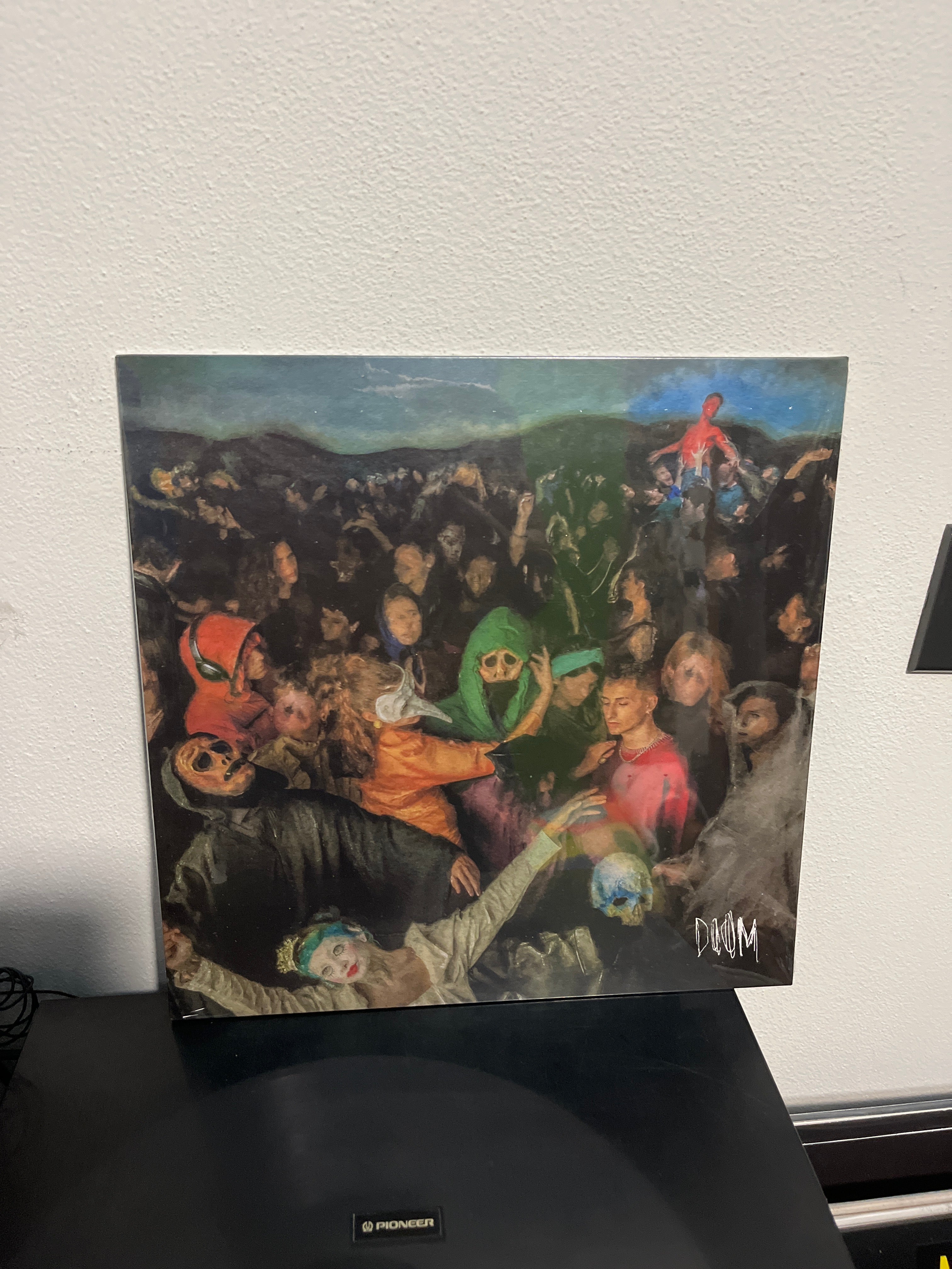 Doom (Nayt)