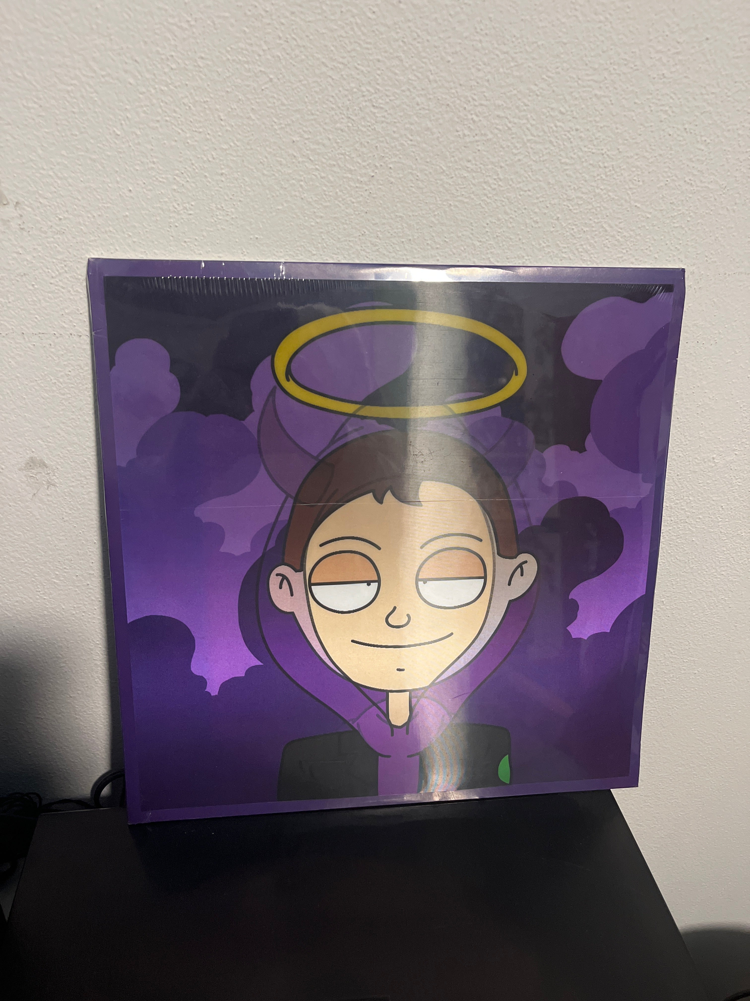 23 6451, lenticolare (Thasup)