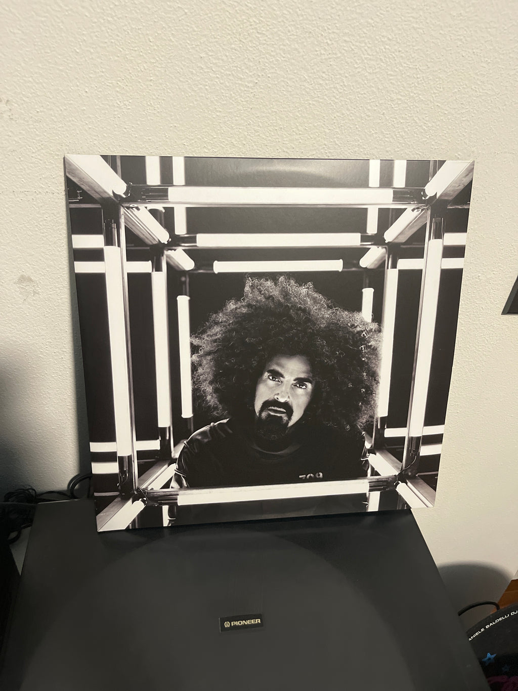 Prisoner 709 (Caparezza)