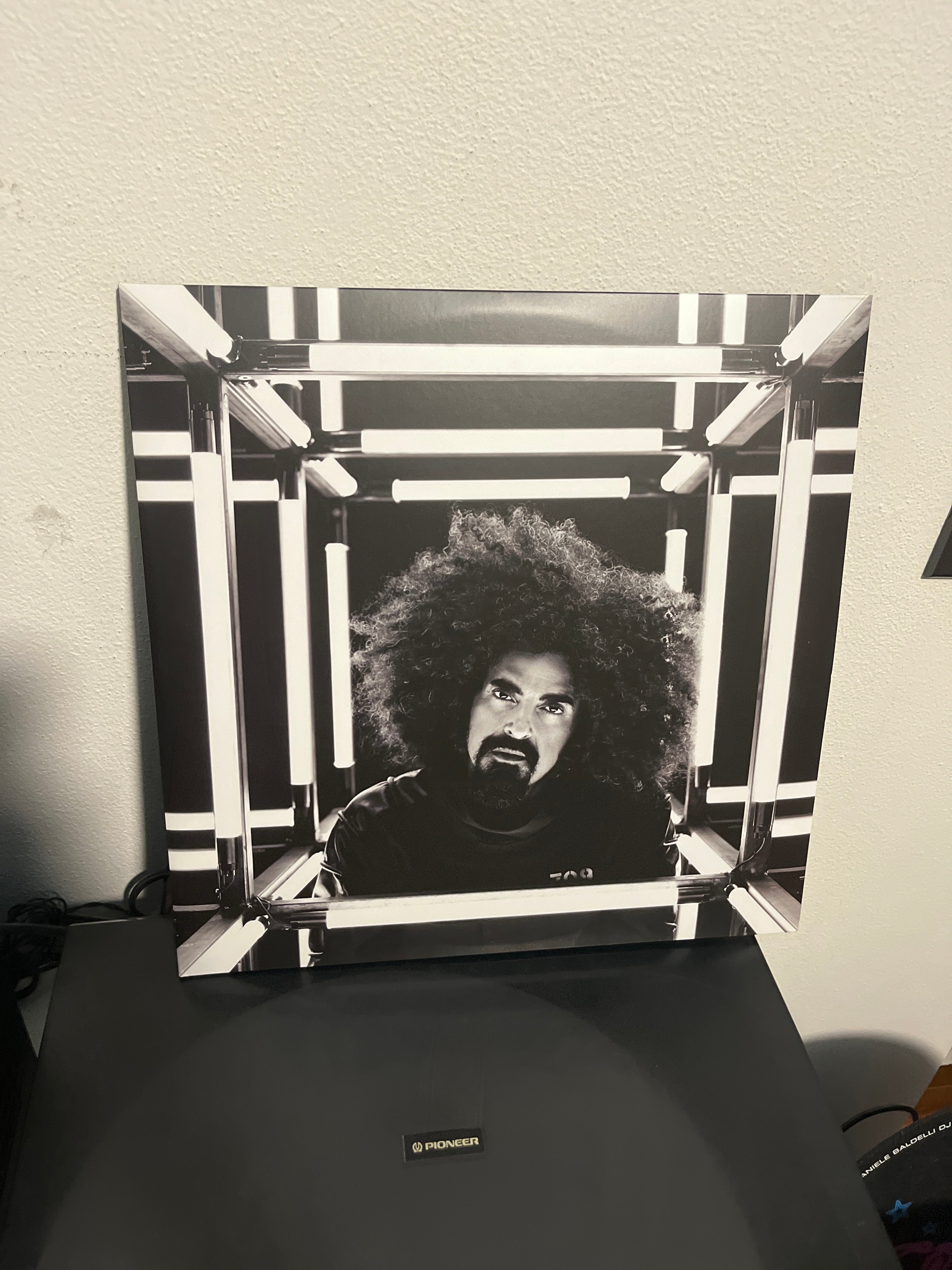 Prisoner 709 (Caparezza)