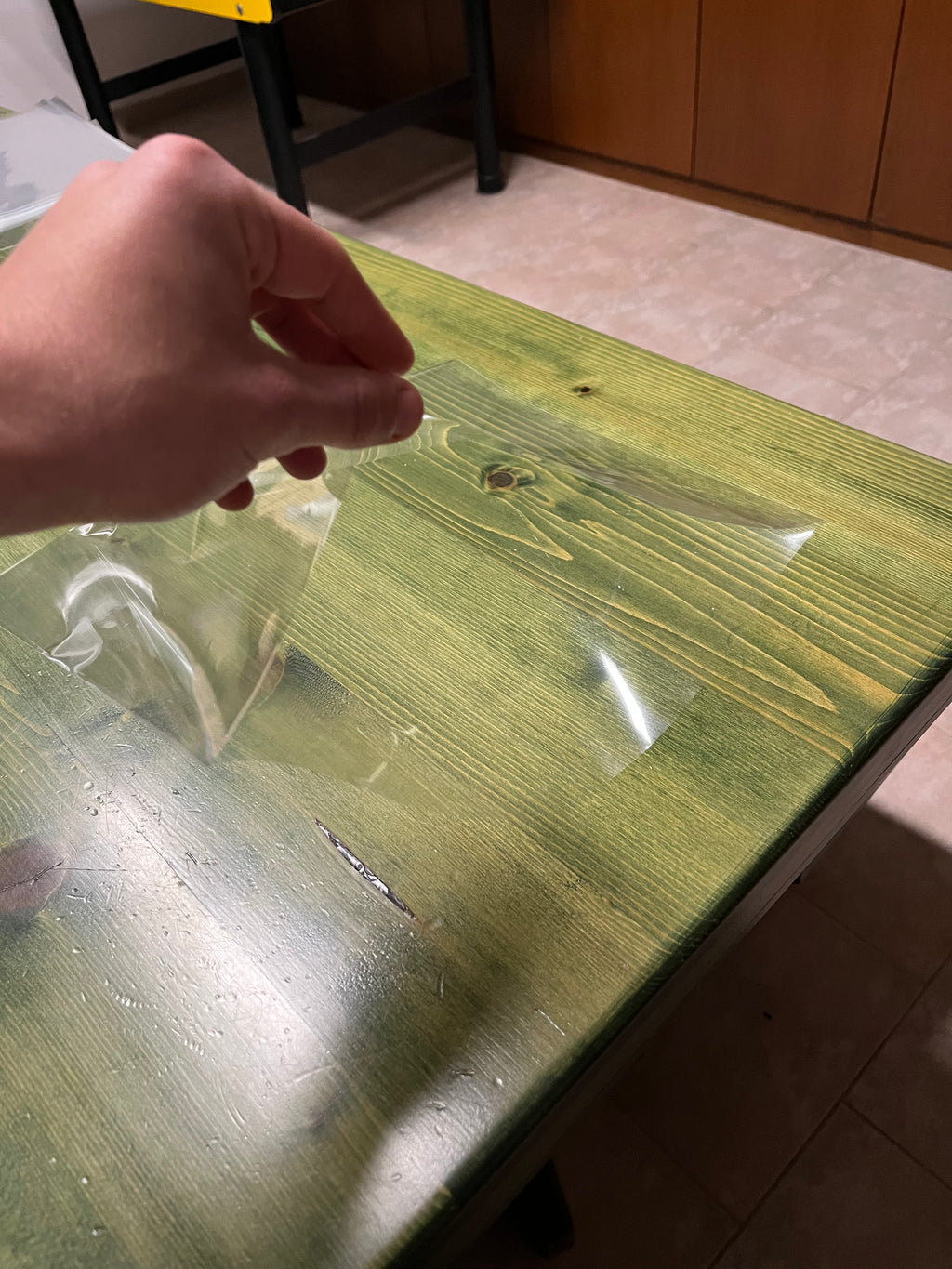 Buste esterne per vinili