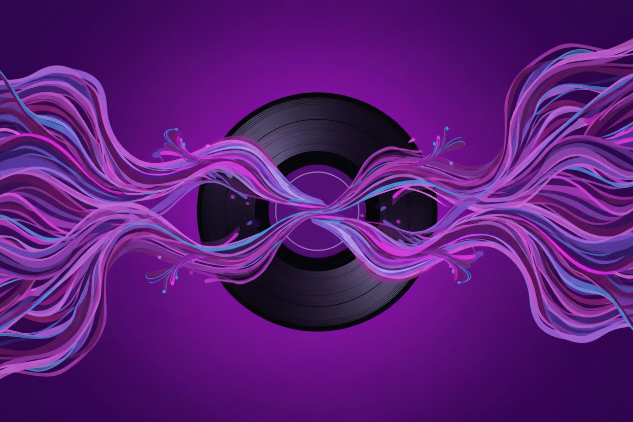 ma no, uguale a quella di prima ma senza scritte